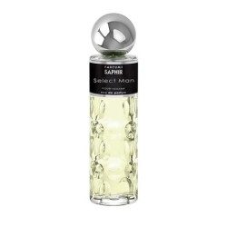 SAPHIR SELECT MAN