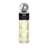 SAPHIR SELECT MAN