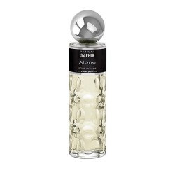 SAPHIR ALONE