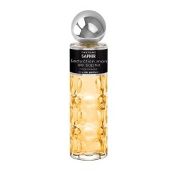 SAPHIR SEDUCTION MAN
