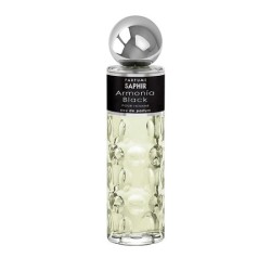 SAPHIR ARMONIA BLACK