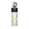 SAPHIR ARMONIA BLACK
