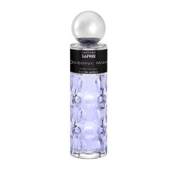 SAPHIR OCEANYC MAN