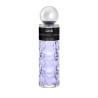 SAPHIR OCEANYC MAN