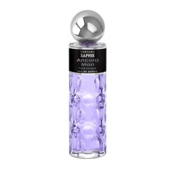 SAPHIR ANCORA MAN