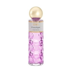 SAPHIR PRESTIGE, perfumes - cosmeticadestello.es