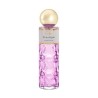 SAPHIR PRESTIGE, perfumes - cosmeticadestello.es