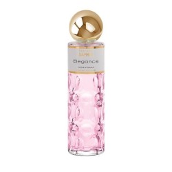 SAPHIR ELEGANCE
