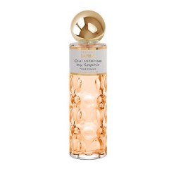 SAPHIR OUI INTENSE