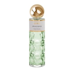 SAPHIR ANCORA