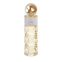 SAPHIR PINK
