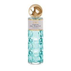 SAPHIR AGUA DE SAPHIR