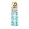SAPHIR AGUA DE SAPHIR