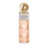 SAPHIR MUSE NIGHT