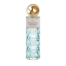SAPHIR OCEANYC WOMAN