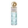 SAPHIR OCEANYC WOMAN