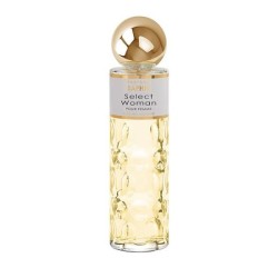 SAPHIR SELECT WOMAN