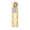 SAPHIR EAU