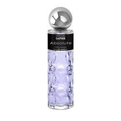 SAPHIR ABSOLUTE