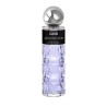SAPHIR ABSOLUTE