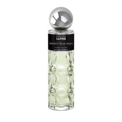 SAPHIR SELECT BLUE MAN