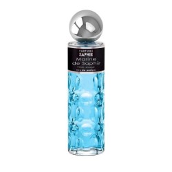 SAPHIR MARINE