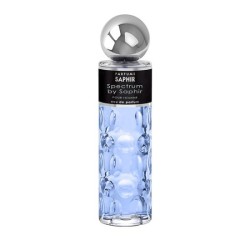 SAPHIR SPECTRUM