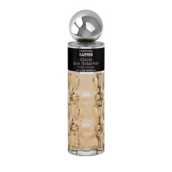 SAPHIR OUD, perfumes - cosmeticadestellos.es