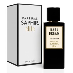 SAPHIR ELITE DARK DREAM