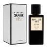 SAPHIR ELITE EXPRESSO NOIR