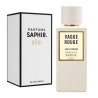 SAPHIR ELITE VAGUE ROUGE