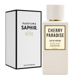 SAPHIR ELITE CHERRY PARADISE