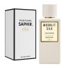 SAPHIR ELITE MOONLIT SILK, perfumes - cosmeticadestellos.es