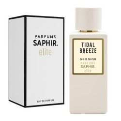 SAPHIR ELITE TIDAL BREEZE