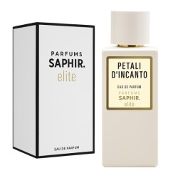 SAPHIR ELITE PETALI D´INCANTO
