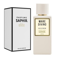 SAPHIR ELITE MARE DIVINO