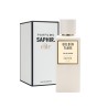 SAPHIR ELITE GOLDEN TIARE