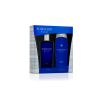 POSEIDON BLUE