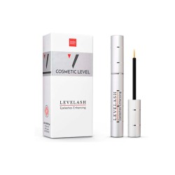 SERUM DE PESTAÑAS, LEVELASH