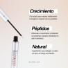 SERUM DE PESTAÑAS, LEVELASH