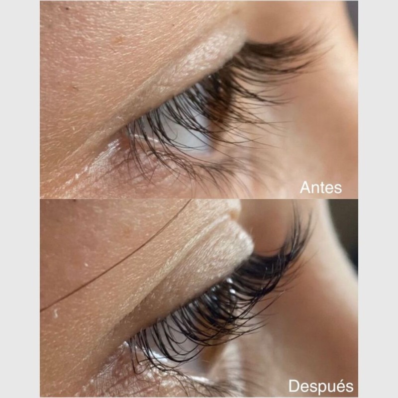 SERUM DE PESTAÑAS, LEVELASH, crecimiento de pestañas - cosmeticadestellos.es