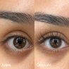 SERUM DE PESTAÑAS, LEVELASH