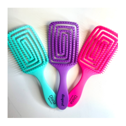 CEPILLO DESENREDAR, DISNA