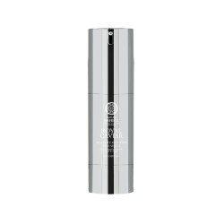 SERUM FACIAL RECUPERACION ABSOLUTA, NATURA SIBERICA