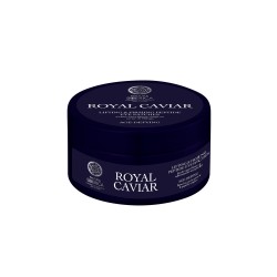 PARCHES REAFIRMANTES CON PÉPTIDOS, NATURA SIBERICA