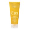 GEL EXFOLIANTE FACIAL VITAMINA C.B3 NIACINAMIDA, ZIAJA