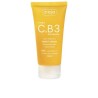CREMA FACIAL DE NOCHE REGENERADORA VITAMINA C.B3 NIACINAMIDA, ZIAJA