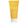 CREMA FACIAL DE DÍA VITAMINA C.B3 NIACINAMIDA, ZIAJA