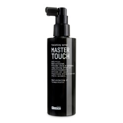 MASTER TOUCH, GLOSSCO