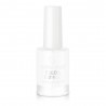 GOLDEN ROSE COLOR EXPERT NAIL LACQUER NEW